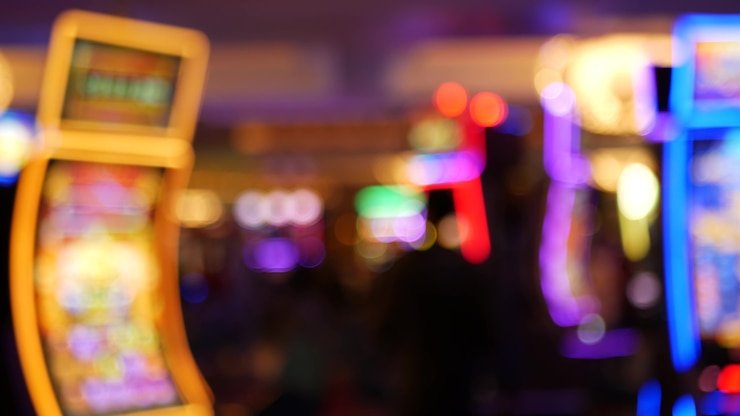 Pusat dukungan pelanggan deadshoot dengan formulir bantuan dan riwayat tiket