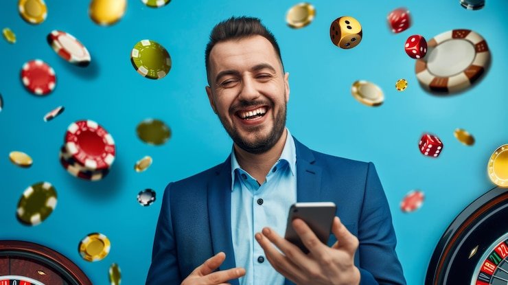Menu pembayaran aplikasi deadshoot menampilkan opsi DANA, OVO, GoPay, QRIS, dan rekening virtual bank