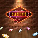 Fishing Arcade Game 