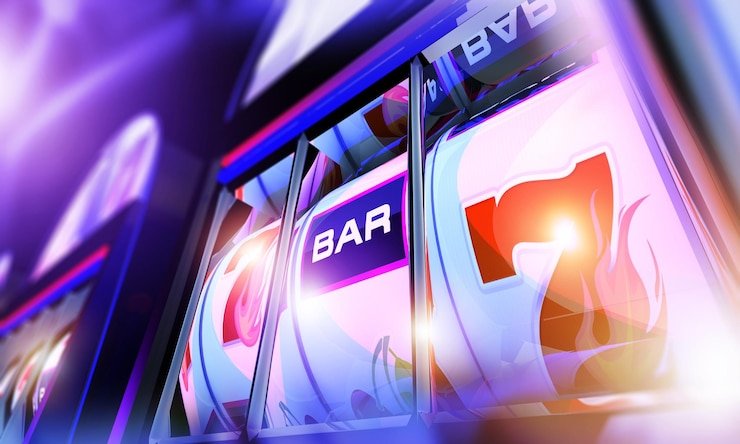 Layar konfirmasi transaksi dengan rekening virtual BCA